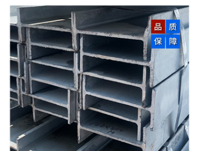 上海熱鍍鋅H型鋼 鍍鋅型材批發(fā) 熱鍍鋅鋼材 高鋅層鍍鋅H型鋼