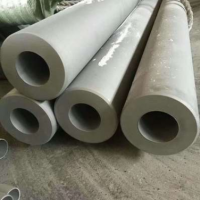 304不銹鋼管 厚壁管圓管 工業(yè)不銹鋼無縫管 質優(yōu)價廉 歡迎選購
