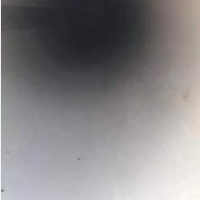 供應(yīng)304大口徑不銹鋼管 316L大口徑不銹鋼管 310S大口徑不銹鋼
