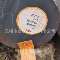 現(xiàn)貨供應(yīng) 碳素結(jié)構(gòu)鋼35#圓鋼 廠家直銷 35號圓鋼 量大優(yōu)惠