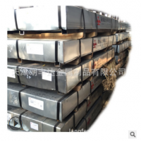 現(xiàn)貨鞍鋼50# 20#45號(hào)沖壓拉伸冷軋卷 1.0-3.0*1250*C定尺開(kāi)平冷板