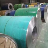 大量銷(xiāo)售316L不銹鋼卷板聯(lián)系電話(huà)13395121079