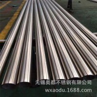 201 304不銹鋼裝飾管 304不銹鋼光亮管 價格優(yōu)惠 規(guī)格全