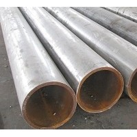 廠家直銷 復(fù)合不銹鋼管 不銹鋼復(fù)合管 煤礦供液復(fù)合管 復(fù)合管