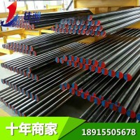 供應(yīng)美標(biāo)SAE1008碳素結(jié)構(gòu)鋼 蘇州SAE1008鋼板現(xiàn)貨 鋼板切割