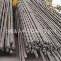 3cr13不銹鐵圓棒 不銹鋼黑棒 現(xiàn)貨銷(xiāo)售 廠價(jià)批發(fā)