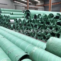 2507不銹鋼管不銹鋼圓管廠家直銷(xiāo)不銹鋼管 2507規(guī)格齊全量大從優(yōu)