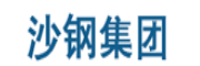 沙鋼集團(tuán)