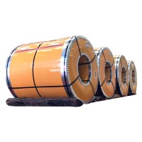 無(wú)錫現(xiàn)貨高質(zhì) 出口熱銷(xiāo) 冷軋904L超級(jí)奧氏體 熱軋904L不銹鋼板