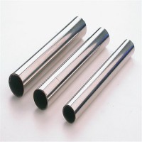 衛(wèi)生級316L不銹鋼水管 316L不銹鋼焊管 廠家直銷不銹鋼毛細(xì)管