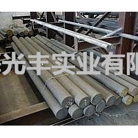 〖不銹鋼〗316圓鋼，鋼板，鋼管，批零兼營(yíng)