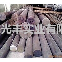 【不銹鋼】00cr17ni12mo2，00cr19ni13mo3圓鋼，鋼板，鋼管
