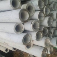 華東地區(qū)304不銹鋼工業(yè)管現(xiàn)貨供應(yīng) 304不銹鋼管廠家直銷(xiāo)