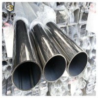 （金鉑特不銹鋼廠) 304不銹鋼毛細(xì)管 醫(yī)療器械用 316精密管