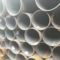 山東常年經營各種規(guī)格材質的無縫鋼管