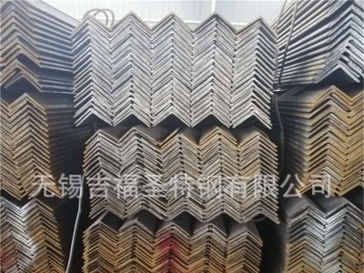 廠家直銷 現(xiàn)貨供應(yīng) 鍍鋅角鋼 規(guī)格齊全 可加工定制