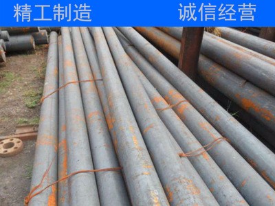 廠家批發(fā)42CrMo機械加工鍍鋅圓鋼 熱軋結構碳素圓鋼 規(guī)格齊全