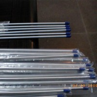 廠價(jià)直銷 精密不銹鋼管 氣體用光亮退火管 BA級(jí) EP級(jí) 規(guī)格齊全