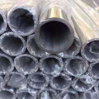廠家304/316L不銹鋼圓管16*2.0/電子設(shè)備用管18*2.0/機(jī)械管20*2.0