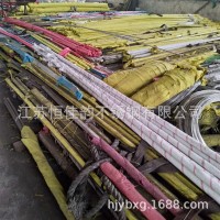 不銹鋼圓鋼 長期批發(fā)出售304不銹鋼圓鋼 不銹鋼光亮圓鋼