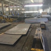 現(xiàn)貨批發(fā) Q235B開(kāi)平卷板 16MN鋼板 小快板 4.0*1500 可定尺開(kāi)平