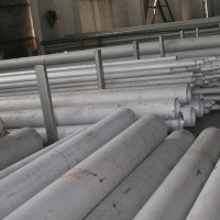 批發(fā)零售 厚壁30408不銹鋼管 多規(guī)格不銹鋼管 價格合理