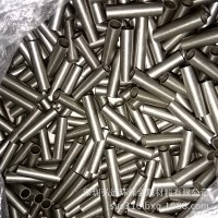 弘遠鋼業(yè) 低價供應304精密毛細管 耐高溫耐磨310S毛細管廠家