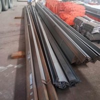 供應(yīng)CCSA船用角鋼，LRAH36，NVE36，BV法國(guó)船級(jí)社