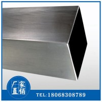 供應304不銹鋼角鋼 優(yōu)質(zhì)不銹鋼角鋼 可按要求定制加工角鋼