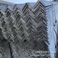 上海鍍鋅角鋼 鍍鋅角鐵 三角鐵 幕墻輸電塔專用 規(guī)格齊全可加工