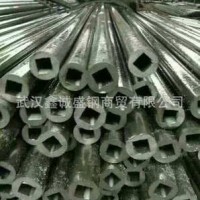武漢無縫鋼管 無縫方管現(xiàn)貨供應(yīng)質(zhì)量保證