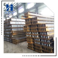 無錫H型鋼300*150國標(biāo)Q235B H型鋼 熱軋鋼結(jié)構(gòu)廠房橋梁專用