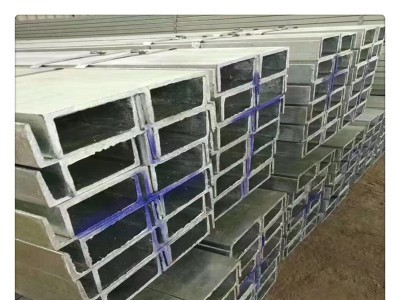 現(xiàn)貨銷售12號(hào)槽鋼 鍍鋅槽剛 14號(hào)槽鋼 16號(hào)槽鋼 訂做量大優(yōu)惠