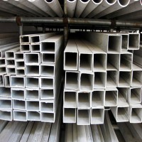 國標(biāo) 2520不銹鋼無縫方管 工業(yè)310S不銹鋼方管 耐高溫 規(guī)格齊全