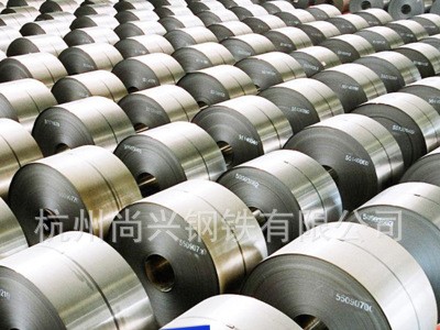 大量生產(chǎn) 寶鋼冷軋軋硬卷 冷軋鐵板軋硬卷 雙光軋硬卷品質(zhì)保證