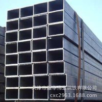 品名：方管 ，規(guī)格：75X75X2方管，材質：Q195-Q235 ，長度6米