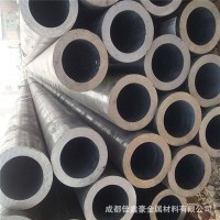 四川成都12*2無(wú)縫鋼管 16mn精密鋼管 13*2精密管 13*2無(wú)縫管