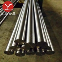 美國(guó)進(jìn)口XM-13耐腐蝕特殊不銹鋼圓棒，XM13板材，XM13庫(kù)存現(xiàn)貨
