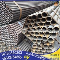 湖北武漢鋼材直銷(xiāo) 腳手架管 架子管焊管 鋼管 邯鄲正大 天津友發(fā)
