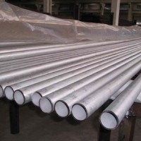廠家供應(yīng)不銹無縫鋼管質(zhì)優(yōu)價(jià)廉 304L 316L 310S
