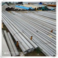 不銹鋼管 現(xiàn)貨供應(yīng)榆林89*3等規(guī)格304不銹鋼管