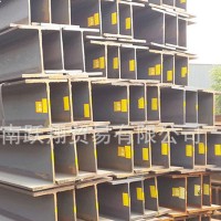 長(zhǎng)期銷售 H型鋼 萊鋼 H型鋼 q235 熱鍍鋅工字鋼折彎 萬(wàn)能角鋼