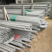 云南昆明不銹鋼無(wú)縫管供應(yīng)商 304 316L 型號(hào)規(guī)格齊全 市場(chǎng)價(jià)