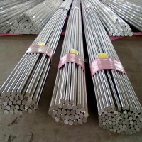 304不銹鋼圓棒現(xiàn)貨批發(fā)316實心棒材2mm-100mm可零切加工