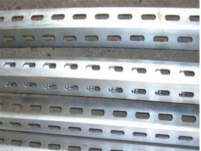 銷(xiāo)售50*5鍍鋅花角鋼/定尺沖孔角鐵/30*30*3/40*40*4/60*60*5現(xiàn)貨