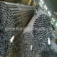 STKM11A是什么材料 STKM11A進(jìn)口無(wú)縫鋼管 STKM11C小規(guī)格無(wú)縫管