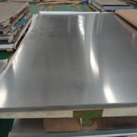 供應(yīng)美國保證淬透性結(jié)構(gòu)鋼 ASTM1541H 保證淬透性結(jié)構(gòu)鋼板 圓棒