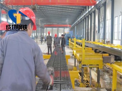 astm-a572gr50美標(biāo)方矩形管ASTM-A572GR50無(wú)縫鋼管A500美標(biāo)容器板
