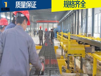20#無(wú)縫鋼管定做非標(biāo)Q345Bde無(wú)縫方管 45*45*3 70*70*8 20# q345b