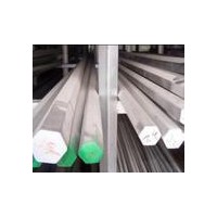 無錫五創(chuàng)專業(yè)供應國產/進口 310S不銹鋼圓棒 規(guī)格齊 可零割！